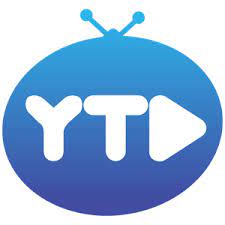 YTD Video Downloader PRO 7.1.0 (20230214)