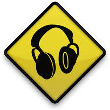 cafCONVERTER 1.36