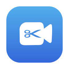 iMediaCut-Easy Video Trimming 6.3.5