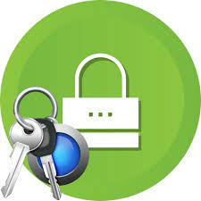 iPassword 1.0