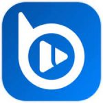 4Easysoft Blu-ray Player 1.0.20