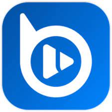 4Easysoft Blu-ray Player 1.0.20