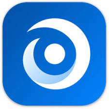 4Easysoft DVD Creator 1.0.10