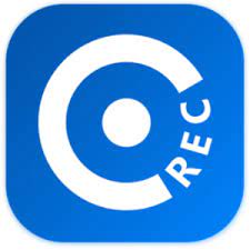 4Easysoft Screen Recorder 1.1.20
