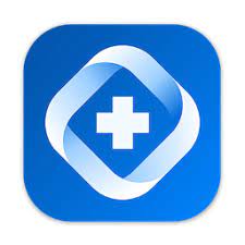 4Easysoft iOS Toolkit 1.0.32