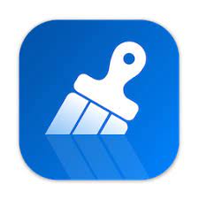 4Easysoft iPhone Cleaner 1.0.18