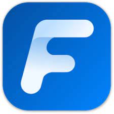 4Easysoft iPhone Transfer 1.0.16