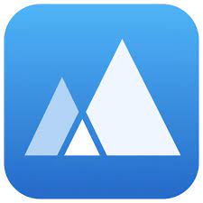App Cleaner & Uninstaller Pro 8.5.0.1