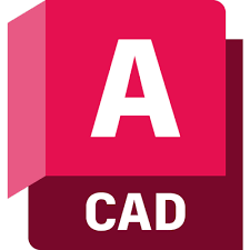 Autodesk AutoCAD 2024 Multilingual