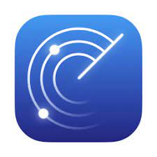 Disk Expert 4.1
