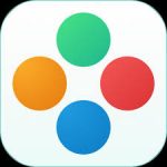 Duplicate File Finder Pro 7.2.0