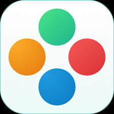 Duplicate File Finder Pro 7.2.0