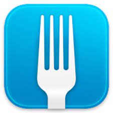 Fork 2.37