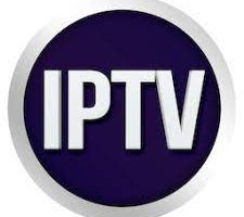 GSE SMART IPTV PRO