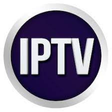 GSE SMART IPTV PRO 4.4