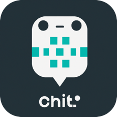 Hello Ai Chat for Chat GPT 1.2.0