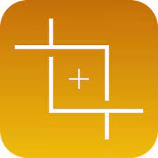 Image Plus – Easy Photo Editor 1.4