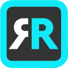 Mirror for Sharp TV 3.7.2