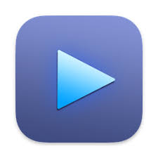 Movist 2.9.3