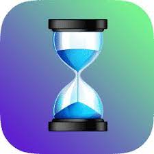MultiTime 1.3.1