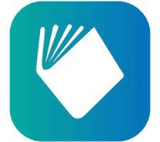 OmniReader Pro