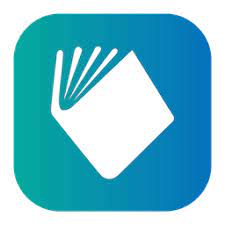 OmniReader Pro 2.5.1