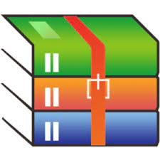 OmniZip – Universal Extractor Pro 2.1.1