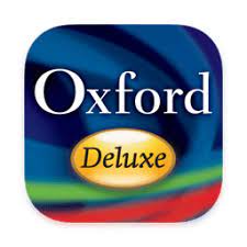 Oxford Deluxe (ODE & OTE) 14.1