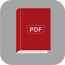 PDF Photo Album 1.1