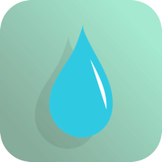 Photo Blur FX – Image Blur 1.3