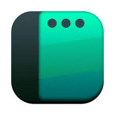 Rectangle Pro 3.0.25