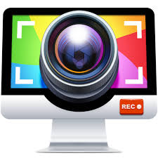 Screen Recorder HD Pro 3.1.6