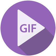 Video GIF Creator – GIF Maker 1.3