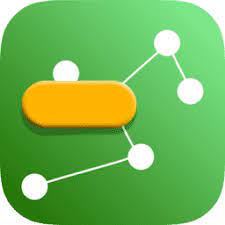 VisuMind 3.2.1