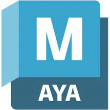 Autodesk Maya 2024.2
