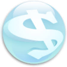 Express Invoice Plus 11.14