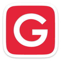Grids for Instagram 8.5.9