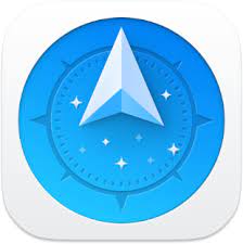 Path Finder 2174