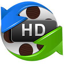 Tipard HD Converter 9.1.28