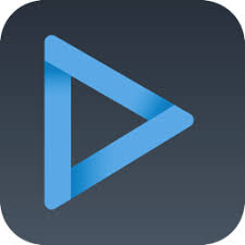 Video Plus – Movie Editor 1.3