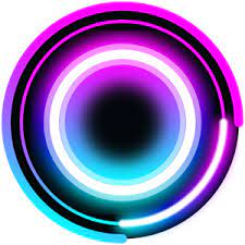 DVD-Cloner 2023 v10.00.736