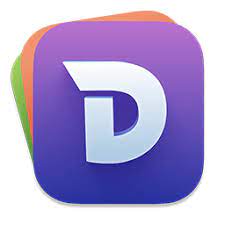 Dash 7.0.0