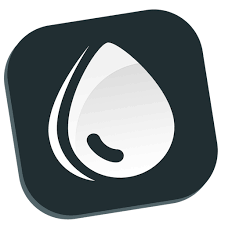 Dropshare 6.12.0