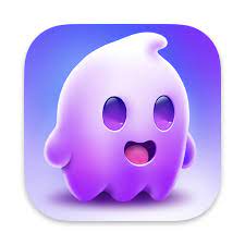 Ghost Buster Pro 3.2.7