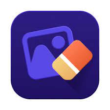 HitPaw Photo Object Remover 1.0.2