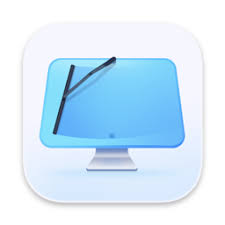 Magic Disk Cleaner 2.2.1