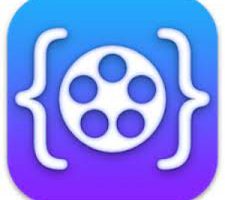 MetaVideo