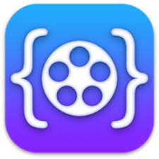 MetaVideo 1.1.0