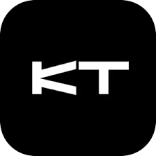 Native Instruments Kontakt 7.10.1