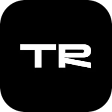 Native Instruments Traktor Pro 4.0.0.135
